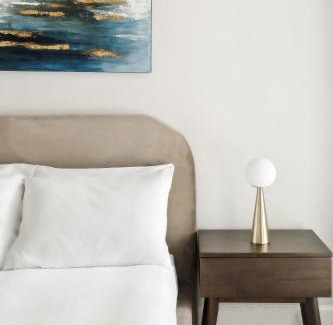 Southwest Raleigh Apartment | Kasa Village District Raleigh