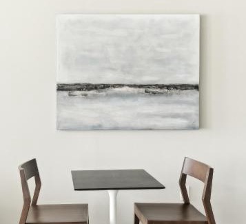 Southwest Raleigh Apartment | Kasa Village District Raleigh