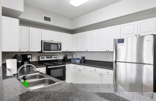 Wellington Hotel | Kasa Wellington South Florida