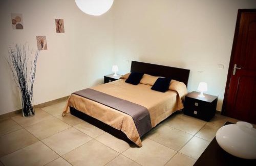 Ortonovo House | Kasavale