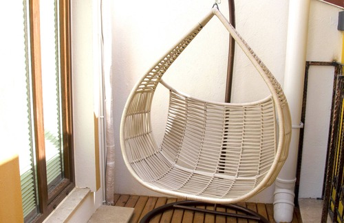 Selcuk House | Kasbah Shirin