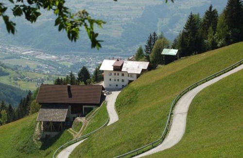 Bressanone Apartment | Kaserhof wandern- Alleinlage - ruhig- top Aussicht