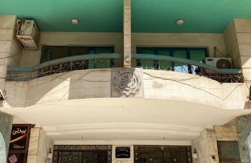Nasr City Apartment | Kash Flow Bookings Residences - Hay El Sefarat, Nasr City Unfirnished Flat