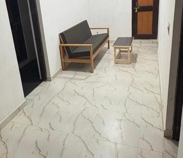 Srinagar House | Kashmir Holiday Lodge