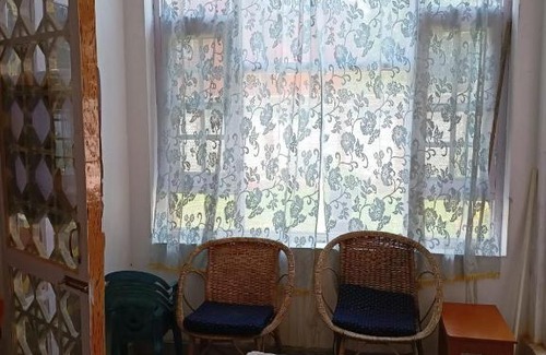 Srinagar Apartment | Kashmir Paradise