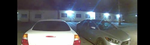 Victorville Apartment | Kasota Cozy Coves
