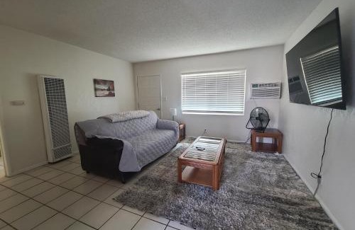 Victorville Apartment | Kasota Cozy Coves
