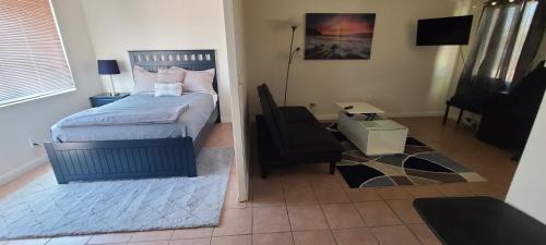 Victorville Apartment | Kasota Cozy Coves