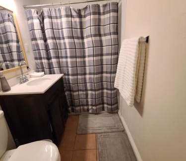 Victorville Apartment | Kasota Cozy Coves