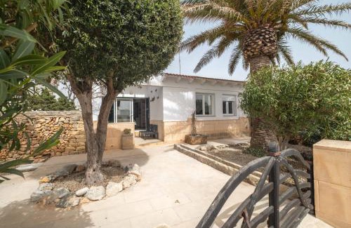 Ciudadela House | KASSIOPEA