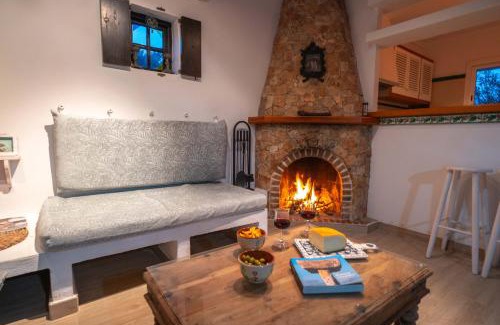 Ciudadela House | KASSIOPEA