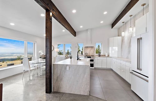 Post Falls House | Kastle Kaplan