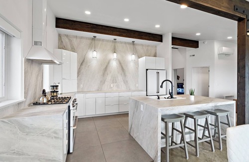 Post Falls House | Kastle Kaplan