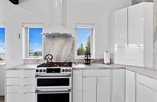 Post Falls House | Kastle Kaplan