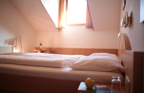 Jenig Apartment | Kastnerhof