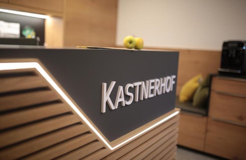 Jenig Apartment | Kastnerhof