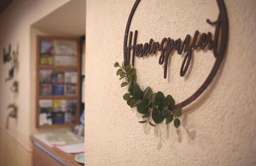 Jenig Apartment | Kastnerhof