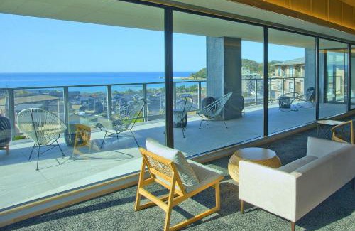 Kyotango Hotel | Kasyouen Bettei Fuka - Adult Only