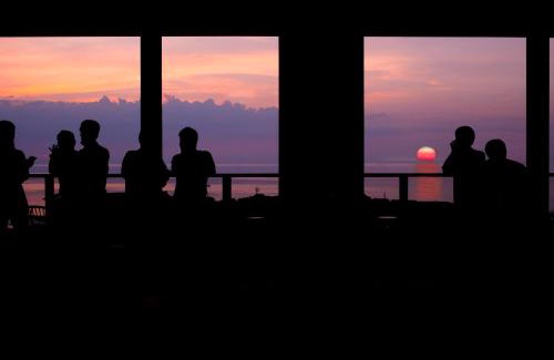 Kyotango Hotel | Kasyouen Bettei Fuka - Adult Only