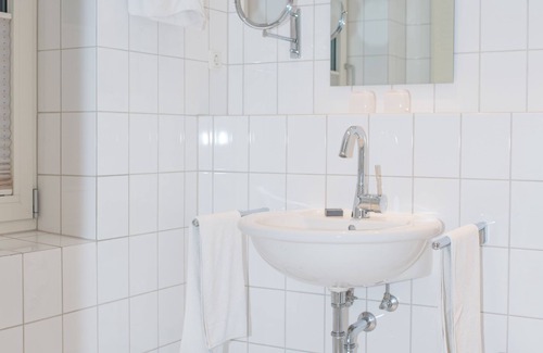 Schwerte Hotel | Katholische Akademie Schwerte