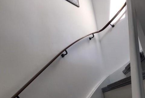 Schneverdingen Apartment | Kathrin, Ferienwohnung