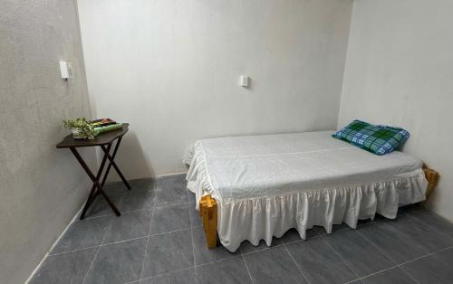 Dong Hoa House | Katie's homestay