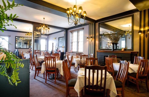 Katoomba Hotel | Katoomba Hotel