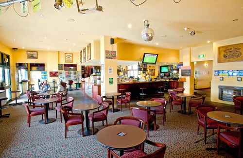 Katoomba Hotel | Katoomba Hotel