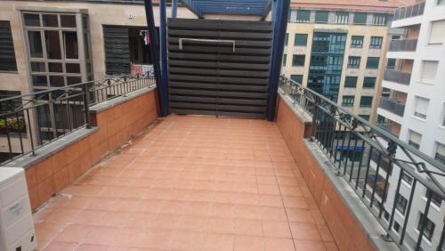 Bermeo Apartment | Katorse , 2 dormitorios , 2 baños y ascensor