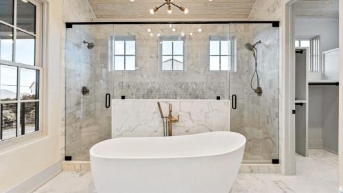 SeaNest Village House | Katydid Beach Bungalow by AvantStay Gulf Views New Construction in Seagrove