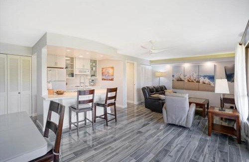 Hanamaulu House | Kauai Beach Villas E16
