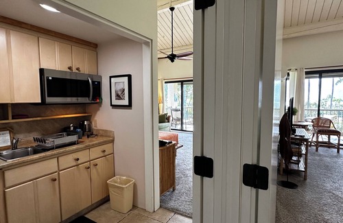 Princeville Apartment | Kauai Dreams - Hanalei Bay Resort 1305/1306