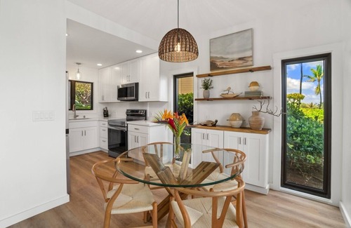 Lihue Condo | Kauai Kaha Lani by Coldwell Banker Island Vacations