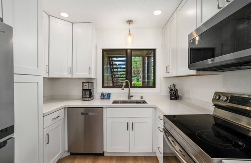 Lihue Condo | Kauai Kaha Lani by Coldwell Banker Island Vacations