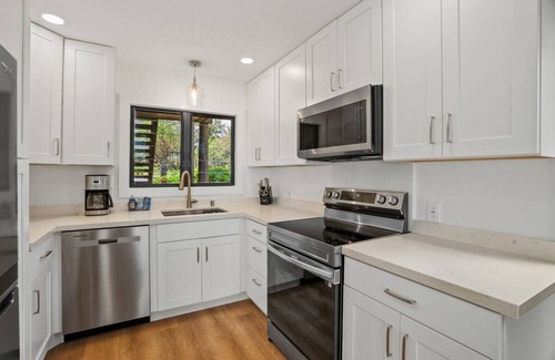 Lihue Condo | Kauai Kaha Lani by Coldwell Banker Island Vacations
