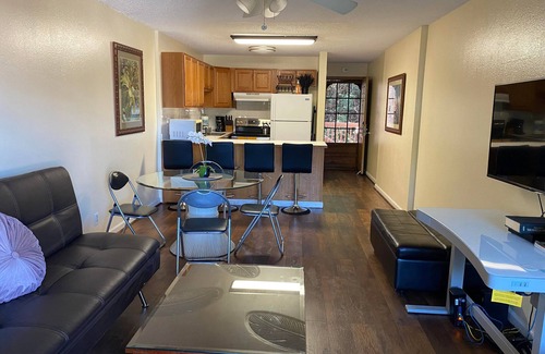 Nawiliwili Condo | Kauai resort condo up to 6 . Near beach, restaurants and shops and town close
