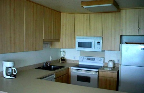 Kapaa Condo | Kauai - Top Floor/Beach Front Condo at Pono Kai Resort in Kapaa -Tax Includedn