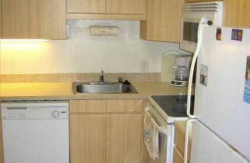 Kapaa Condo | Kauai - Top Floor/Beach Front Condo at Pono Kai Resort in Kapaa -Tax Includedn