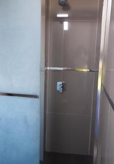 Jose Luis Bustamante y Rivero Apartment | Kava