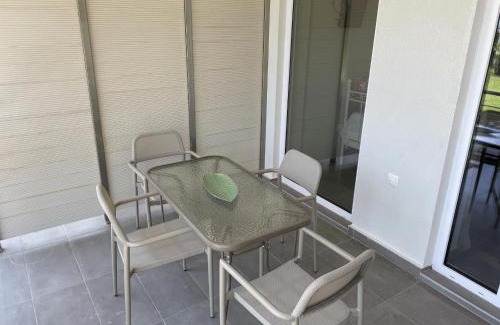 Skotina Apartment | Kavadias Sea View 2
