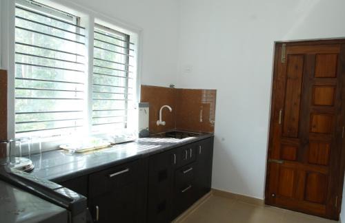 Mahadevpet House | Kaveri Homestay