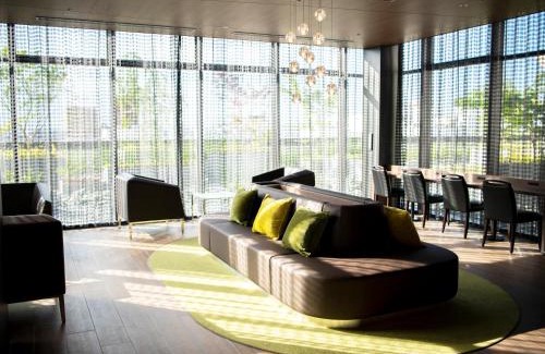 Kawagoe Hotel | Kawagoe Tobu Hotel