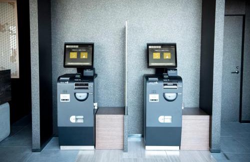 Kawagoe Hotel | Kawagoe Tobu Hotel