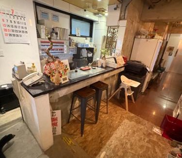 Kawasaki Hotel | Kawasaki Station Inn