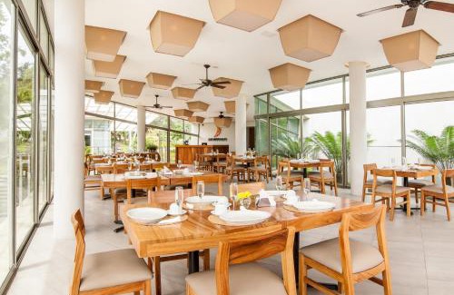 Amatitlan Hotel | Kawilal Hotel