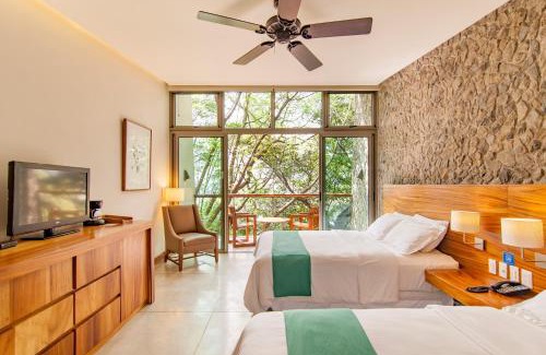 Amatitlan Hotel | Kawilal Hotel