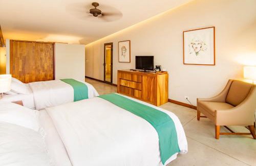 Amatitlan Hotel | Kawilal Hotel