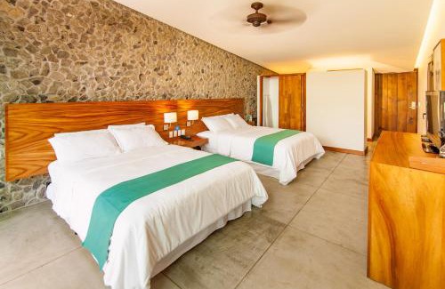 Amatitlan Hotel | Kawilal Hotel