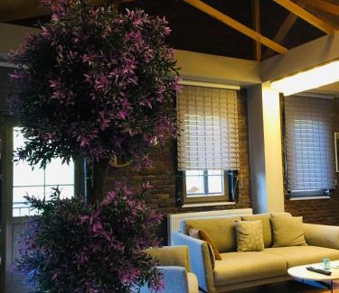 Caykara Apartment | Kaya Life Resort