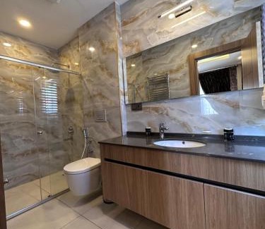 Caykara Apartment | Kaya Life Resort